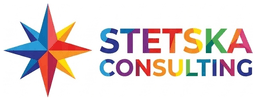 Stetska Consulting
